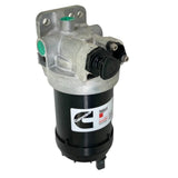 5308730 Genuine Cummins Fuel Filter - Truck To Trailer