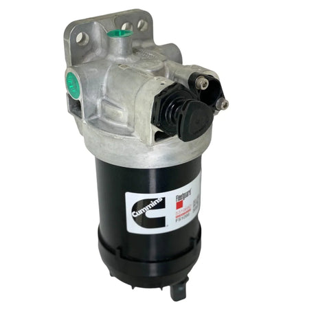 5308730 Genuine Cummins Fuel Filter - Truck To Trailer
