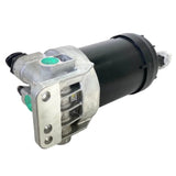 5308730 Genuine Cummins Fuel Filter - Truck To Trailer