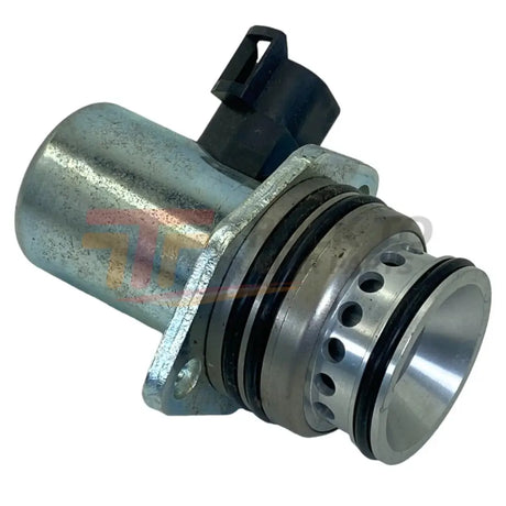 5397343 Genuine Cummins Fuel Shut Of Valve - Truck To Trailer