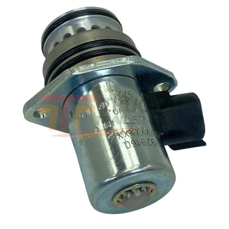 5397343 Genuine Cummins Fuel Shut Of Valve - Truck To Trailer