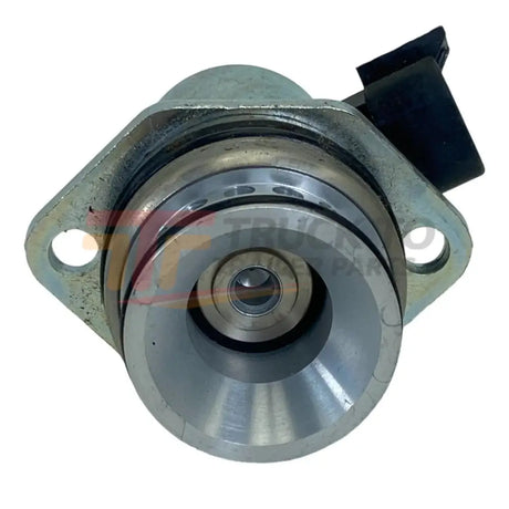5397343 Genuine Cummins Fuel Shut Of Valve - Truck To Trailer