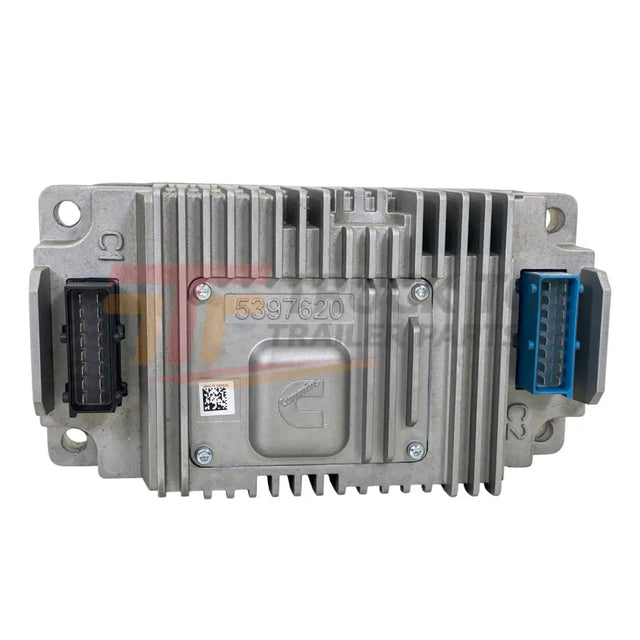 5397620 Genuine Cummins Ignition Control Module - CumminsM500