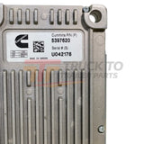5397620 Genuine Cummins Ignition Control Module - CumminsM500