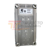 5397620 Genuine Cummins Ignition Control Module - CumminsM500
