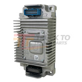 5397620 Genuine Cummins Ignition Control Module - CumminsM500