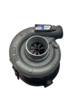 3528769 Genuine Cummins Turbocharger