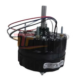 53J557 Dayton Replacement Motor 1/15 HP 1550 RPM 120V - Truck To Trailer