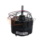 53J557 Dayton Replacement Motor 1/15 HP 1550 RPM 120V - Truck To Trailer