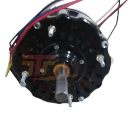 53J557 Dayton Replacement Motor 1/15 HP 1550 RPM 120V - Truck To Trailer