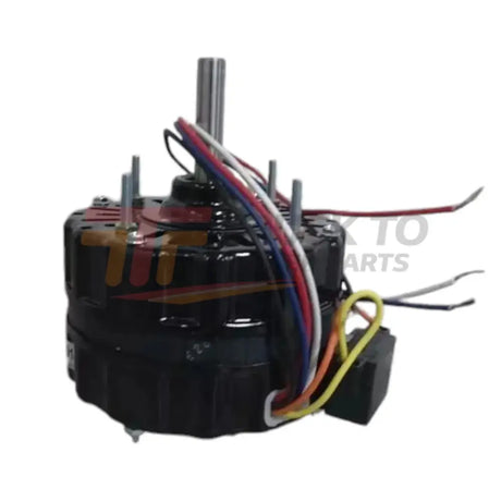 53J557 Dayton Replacement Motor 1/15 HP 1550 RPM 120V - Truck To Trailer