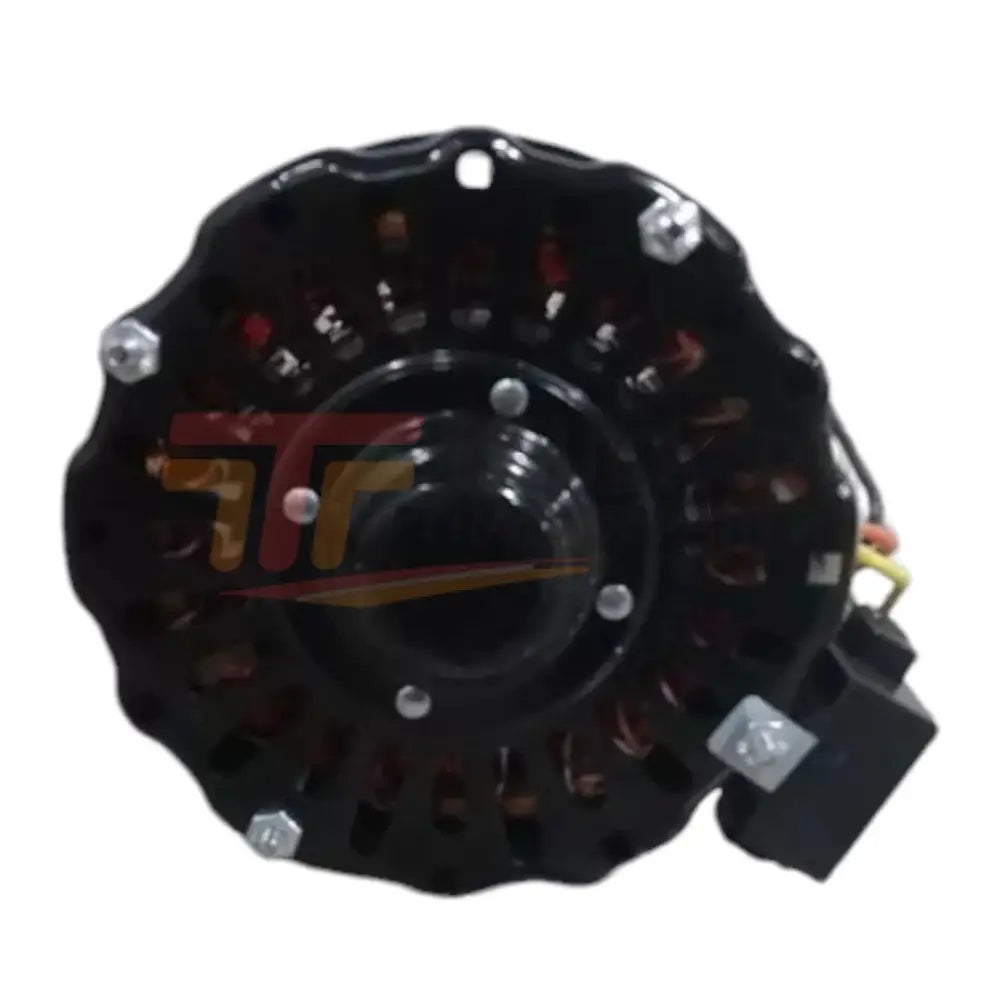 53J557 Dayton Replacement Motor 1/15 HP 1550 RPM 120V - Truck To Trailer