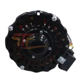 53J557 Dayton Replacement Motor 1/15 HP 1550 RPM 120V - Truck To Trailer