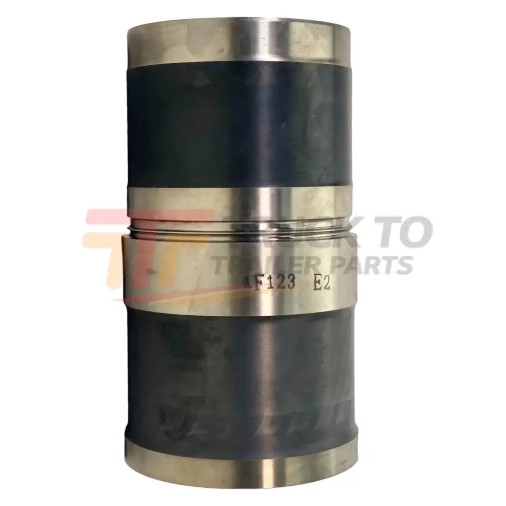 5404408 Genuine Cummins Cylinder Liner Kit - Truck To Trailer