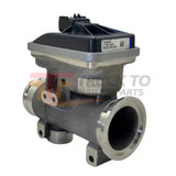 2881762NX Genuine Cummins Egr Exhaust Gas Recirculation Valve - Truck To Trailer