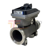 3688348 Genuine Cummins Egr Exhaust Gas Recirculation Valve - Truck To Trailer