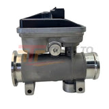 3688348 Genuine Cummins Egr Exhaust Gas Recirculation Valve - Truck To Trailer