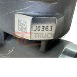 3688348 Genuine Cummins Egr Exhaust Gas Recirculation Valve - Truck To Trailer