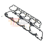 5406070 Genuine Cummins Kit Upper Engine Gasket - Truck To Trailer