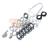 5406070 Genuine Cummins Kit Upper Engine Gasket - Truck To Trailer