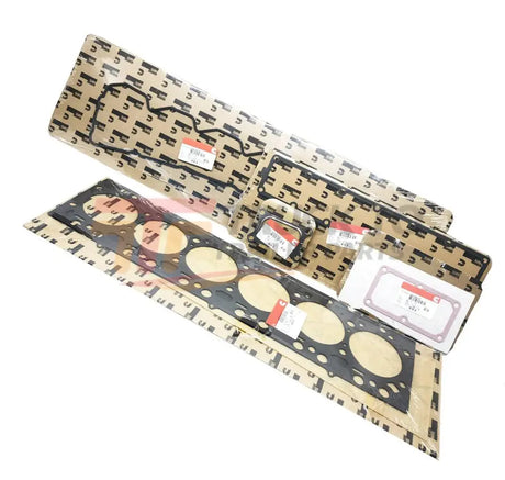5406070 Genuine Cummins Kit Upper Engine Gasket - Truck To Trailer