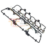 5406070 Genuine Cummins Kit Upper Engine Gasket - Truck To Trailer