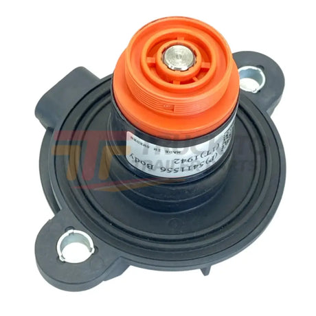 5411556 Oem Cummins Ignition Coil For Isx 12G Engine - Truck To Trailer