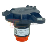 5411556 Oem Cummins Ignition Coil For Isx 12G Engine - Truck To Trailer