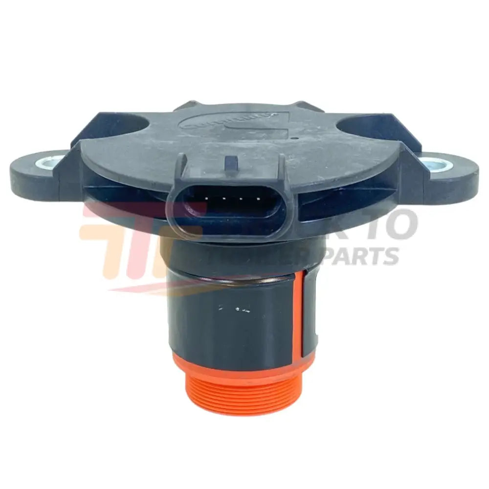 5411556 Oem Cummins Ignition Coil For Isx 12G Engine - Truck To Trailer