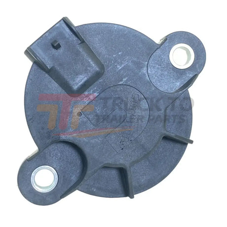 5411556 Oem Cummins Ignition Coil For Isx 12G Engine - Truck To Trailer