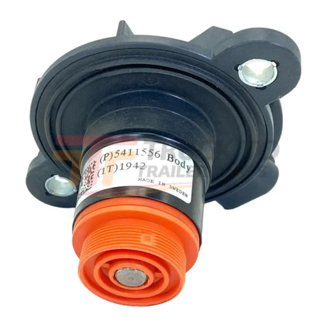 5411556 Oem Cummins Ignition Coil For Isx 12G Engine - Truck To Trailer