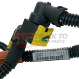 5417634 Genuine Cummins Wiring Harness - Truck To Trailer