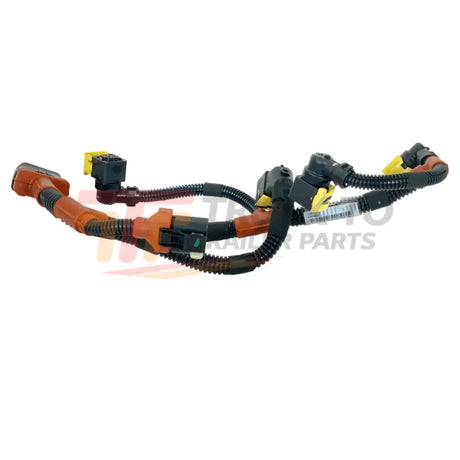 5417634 Genuine Cummins Wiring Harness - Truck To Trailer