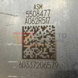 5418127 Genuine Cummins Decomposition Reactor - Truck To Trailer