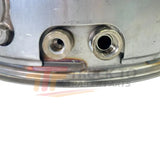 5418127 Genuine Cummins Decomposition Reactor - Truck To Trailer