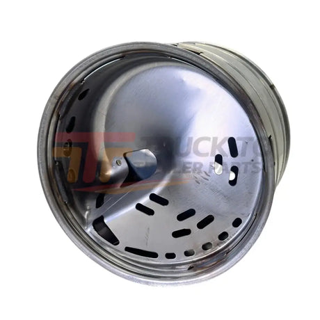 5418127 Genuine Cummins Decomposition Reactor - Truck To Trailer