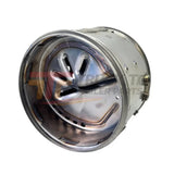 5418127 Genuine Cummins Decomposition Reactor - Truck To Trailer