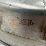 5418478 Genuine Cummins Inlet Catalyst - Truck To Trailer