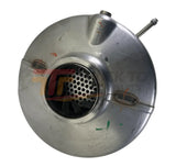 5418478 Genuine Cummins Inlet Catalyst - Truck To Trailer
