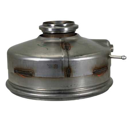 4394601 Genuine Cummins Inlet Catalyst - Truck To Trailer