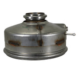 4394601RX Genuine Cummins Inlet Catalyst - Truck To Trailer