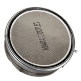 4394601RX Genuine Cummins Inlet Catalyst - Truck To Trailer