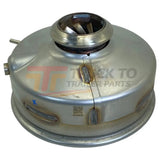5418479RX Genuine Cummins Module Catalyst Inlet - Truck To Trailer