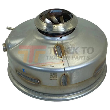 5418479RX Genuine Cummins Module Catalyst Inlet - Truck To Trailer