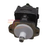 542-7629 Caterpillar Hydraulic Motor - Truck To Trailer