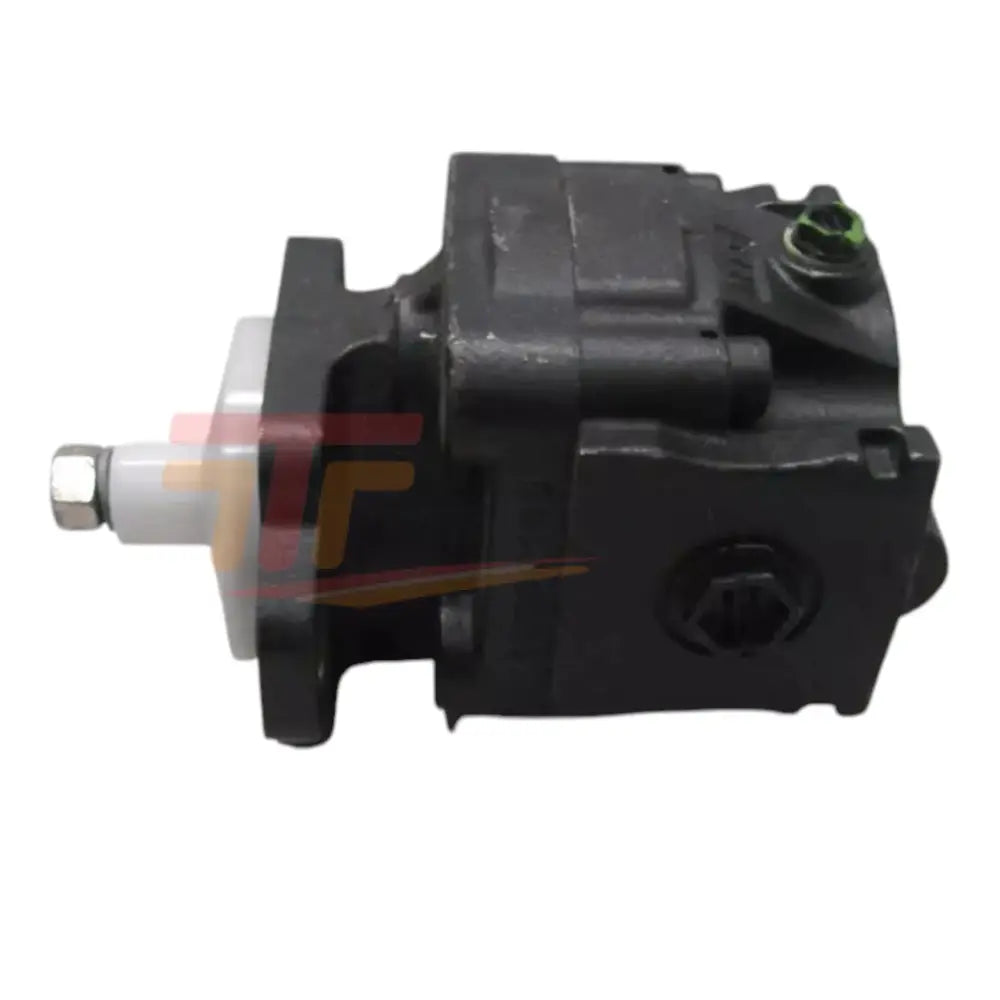 542-7629 Caterpillar Hydraulic Motor - Truck To Trailer
