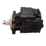 542-7629 Caterpillar Hydraulic Motor - Truck To Trailer
