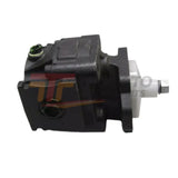542-7629 Caterpillar Hydraulic Motor - Truck To Trailer