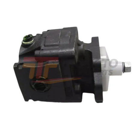 542-7629 Caterpillar Hydraulic Motor - Truck To Trailer