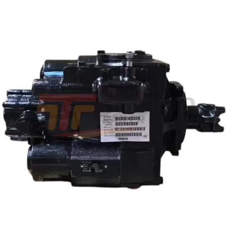 5423-554 Genuine Eaton Hydraulic Pump 1-1/2 Shaft - Truck To Trailer